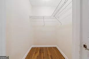 3021 Penfield Rd, Greensboro, GA 30642 - Photo 31