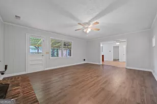 3021 Penfield Rd, Greensboro, GA 30642 - Photo 19