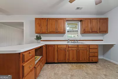 3021 Penfield Road, Greensboro, GA 30642 - Photo 11