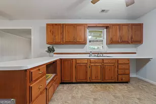 3021 Penfield Rd, Greensboro, GA 30642 - Photo 11