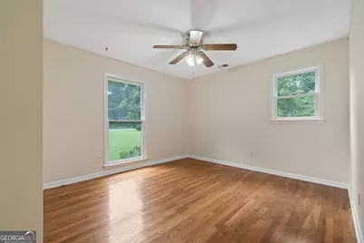 3021 Penfield Road, Greensboro, GA 30642 - Photo 27