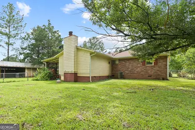 3021 Penfield Road, Greensboro, GA 30642 - Photo 33