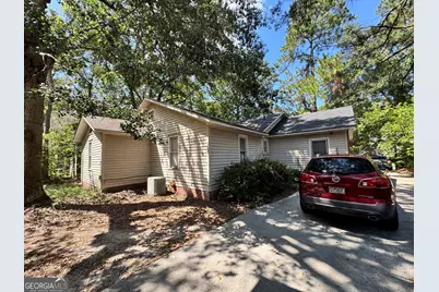 360 Savannah Avenue, Statesboro, GA 30458 - Photo 3