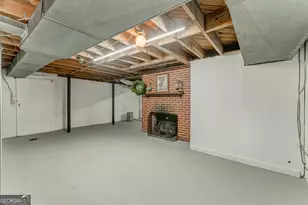 394 Roseway Cir, Summerville, GA 30747 - Photo 41