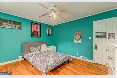 394 Roseway Circle, Summerville, GA 30747 - Photo 29