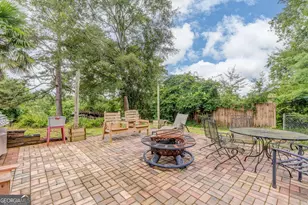 394 Roseway Cir, Summerville, GA 30747 - Photo 43