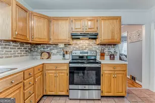 394 Roseway Cir, Summerville, GA 30747 - Photo 15