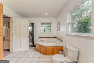 394 Roseway Cir, Summerville, GA 30747 - Photo 21