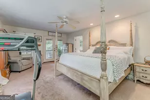 394 Roseway Cir, Summerville, GA 30747 - Photo 17