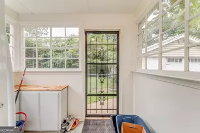 394 Roseway Circle, Summerville, GA 30747 - Photo 39