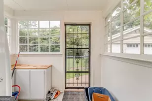 394 Roseway Cir, Summerville, GA 30747 - Photo 39