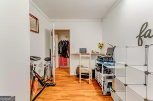 394 Roseway Cir, Summerville, GA 30747 - Photo 37