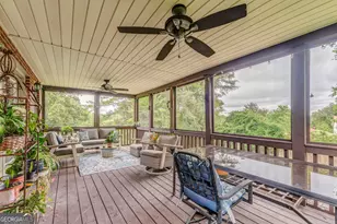 394 Roseway Cir, Summerville, GA 30747 - Photo 25