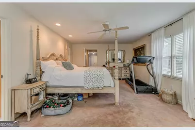 394 Roseway Circle, Summerville, GA 30747 - Photo 19