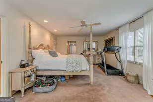 394 Roseway Cir, Summerville, GA 30747 - Photo 19