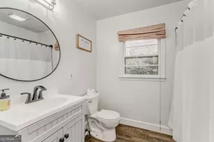 394 Roseway Cir, Summerville, GA 30747 - Photo 31