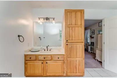 394 Roseway Circle, Summerville, GA 30747 - Photo 23