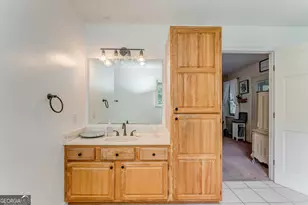 394 Roseway Cir, Summerville, GA 30747 - Photo 23