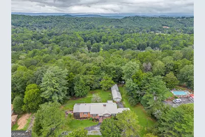 394 Roseway Circle, Summerville, GA 30747 - Photo 47