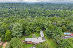 394 Roseway Cir, Summerville, GA 30747 - Photo 47