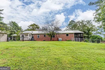 394 Roseway Circle, Summerville, GA 30747 - Photo 45