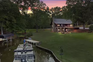 224 Loch Way, Eatonton, GA 31024 - Photo 3