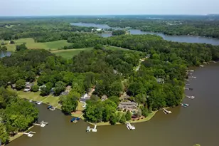 224 Loch Way, Eatonton, GA 31024 - Photo 49