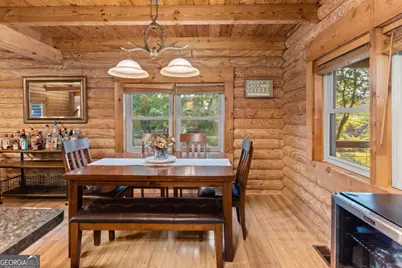 224 Loch Way, Eatonton, GA 31024 - Photo 13