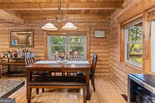 224 Loch Way, Eatonton, GA 31024 - Photo 13