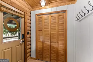 224 Loch Way, Eatonton, GA 31024 - Photo 9