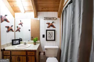 224 Loch Way, Eatonton, GA 31024 - Photo 27