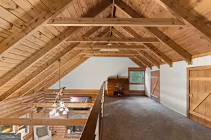 224 Loch Way, Eatonton, GA 31024 - Photo 25