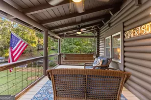 224 Loch Way, Eatonton, GA 31024 - Photo 35