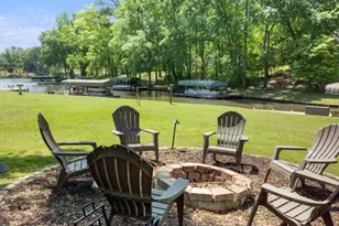 224 Loch Way, Eatonton, GA 31024 - Photo 47