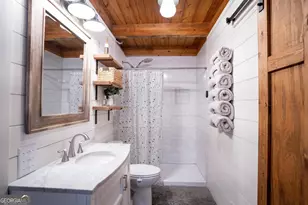 224 Loch Way, Eatonton, GA 31024 - Photo 23