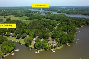 224 Loch Way, Eatonton, GA 31024 - Photo 57