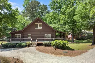 224 Loch Way, Eatonton, GA 31024 - Photo 51