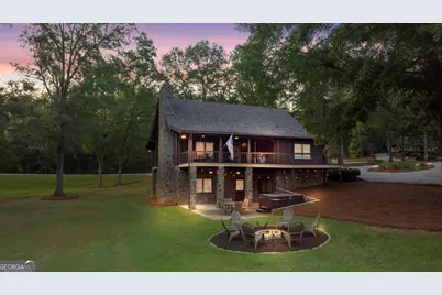 224 Loch Way, Eatonton, GA 31024 - Photo 7