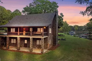 224 Loch Way, Eatonton, GA 31024 - Photo 1