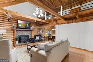 224 Loch Way, Eatonton, GA 31024 - Photo 19