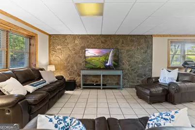 224 Loch Way, Eatonton, GA 31024 - Photo 31