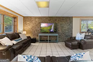 224 Loch Way, Eatonton, GA 31024 - Photo 31