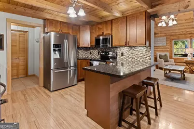 224 Loch Way, Eatonton, GA 31024 - Photo 11