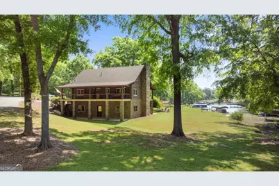 224 Loch Way, Eatonton, GA 31024 - Photo 41