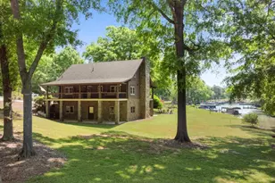 224 Loch Way, Eatonton, GA 31024 - Photo 41