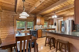 224 Loch Way, Eatonton, GA 31024 - Photo 15