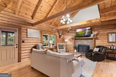 224 Loch Way, Eatonton, GA 31024 - Photo 17