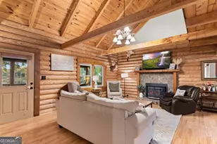 224 Loch Way, Eatonton, GA 31024 - Photo 17