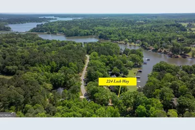 224 Loch Way, Eatonton, GA 31024 - Photo 55
