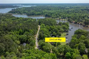 224 Loch Way, Eatonton, GA 31024 - Photo 55